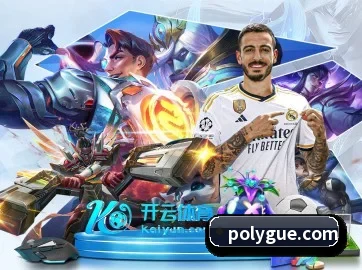 江南网页版登录 APP